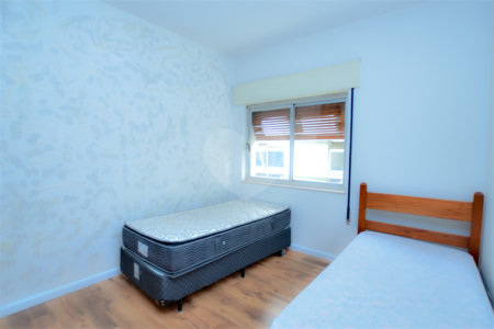 Apartamento à venda com 3 quartos, sendo 1 suíte, em Jardim Paulista, São Paulo, SP