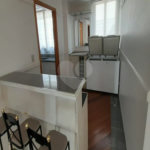 Apartamento à venda com 3 suítes em Baeta Neves, São Bernardo do Campo, SP
