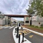 Apartamento à venda com 2 quartos em Parque Campo Bonito, Indaiatuba, SP
