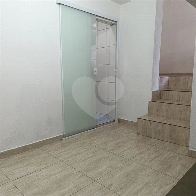 Casa à venda com 2 quartos em Jardim Buriti, Várzea Paulista, SP