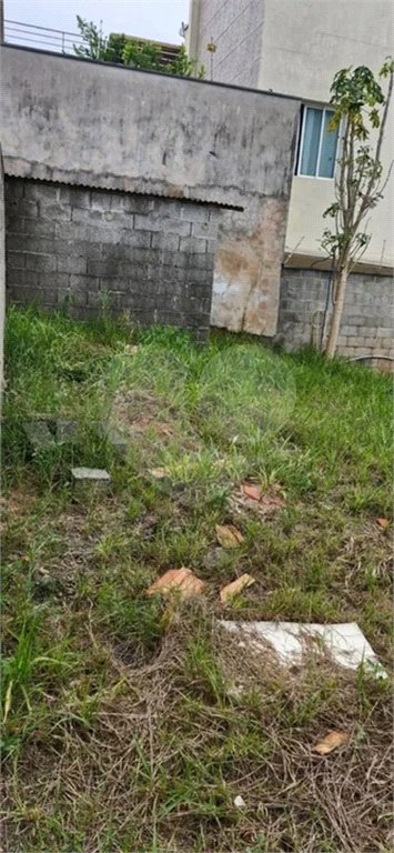 Terreno à venda em Horto Santo Antonio, Jundiaí, SP