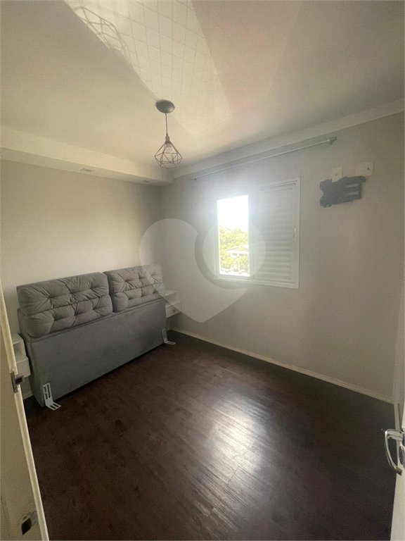 Apartamento à venda com 2 quartos, sendo 1 suíte, em Cambuci, São Paulo, SP