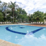 Apartamento para venda no Alto da Moóca, com 178 m², 3 suítes, 3 vagas.