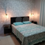 Apartamento à Venda no Edifício Princesa Isabel - São Carlos/SP