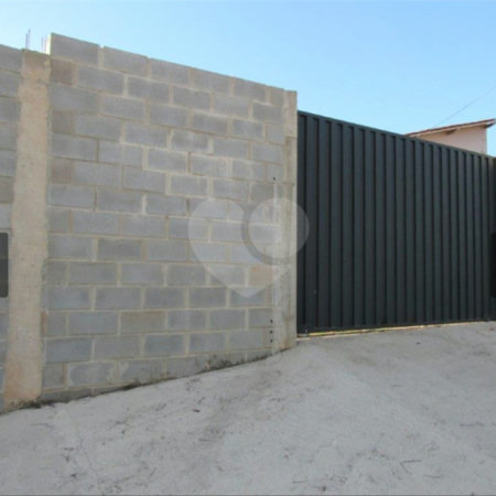 ITÚ - Terreno para locação com 840,00 mt² - proximo ao Extra e shopping