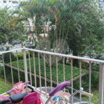 Apartamento a venda na Aclimação com 4 dormitórios e 2 vagas.