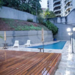 DUPLEX MORUMBI