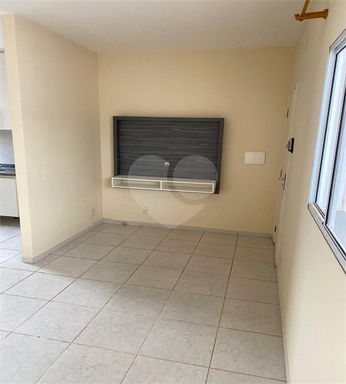 Apartamento 1 dormitório à venda no Edifício Residencial Sun's Place, com 42,00 m² de área privativa.