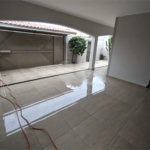 Casa com 3 dormitórios no Jardim Nova Santa Paula
