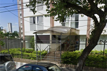 Apartamento à venda na Rua Sapucaia – Conforto e localização privilegiada!