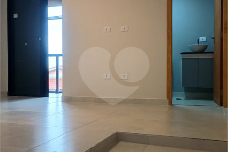 Belíssimo Sobrado com 3 Quartos e 135m² A/C à Venda no Jardim Alvinópolis - Atibaia
