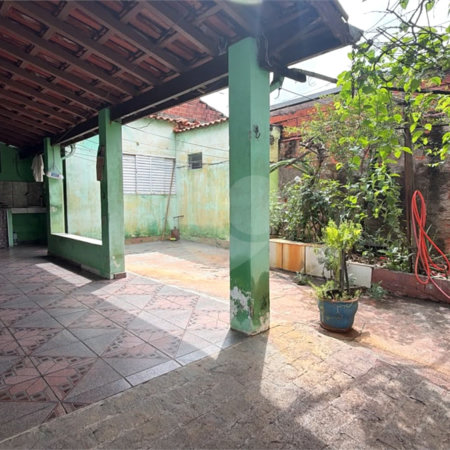 Casa térrea à venda – Jardim Morada do Sol, Indaiatuba/SP Excelente localização e grande potencial residencial ou comercial!