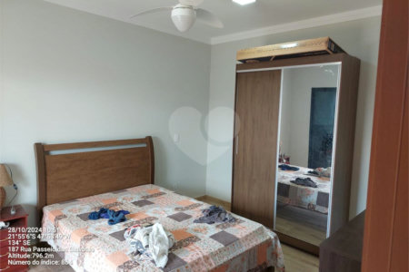 Casa a venda no Quinta dos Buritis