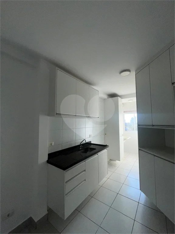 Apartamento à venda com 2 quartos, sendo 1 suíte,  em Paulicéia, Piracicaba, SP