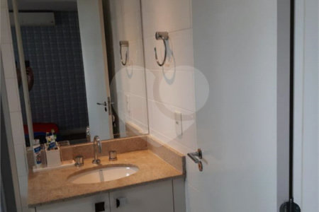 Condomínio Luzes da Mooca Apartamento 204 m² 4 suítes 4 vagas Condominio Clube.
