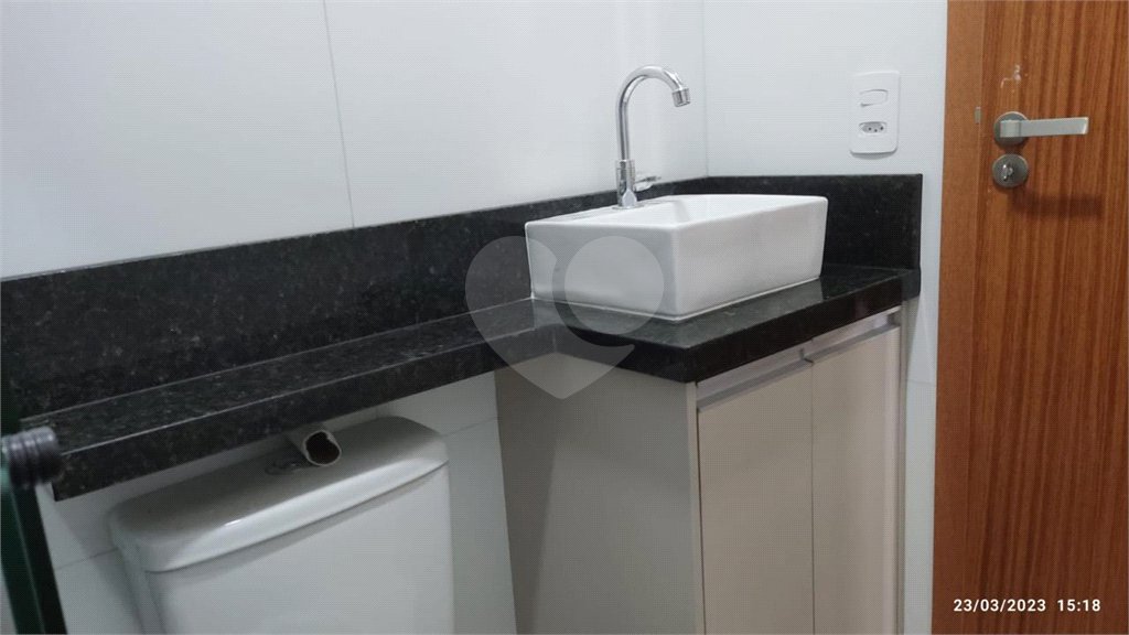 Studio à venda no Tucuruvi, próximo ao metrô