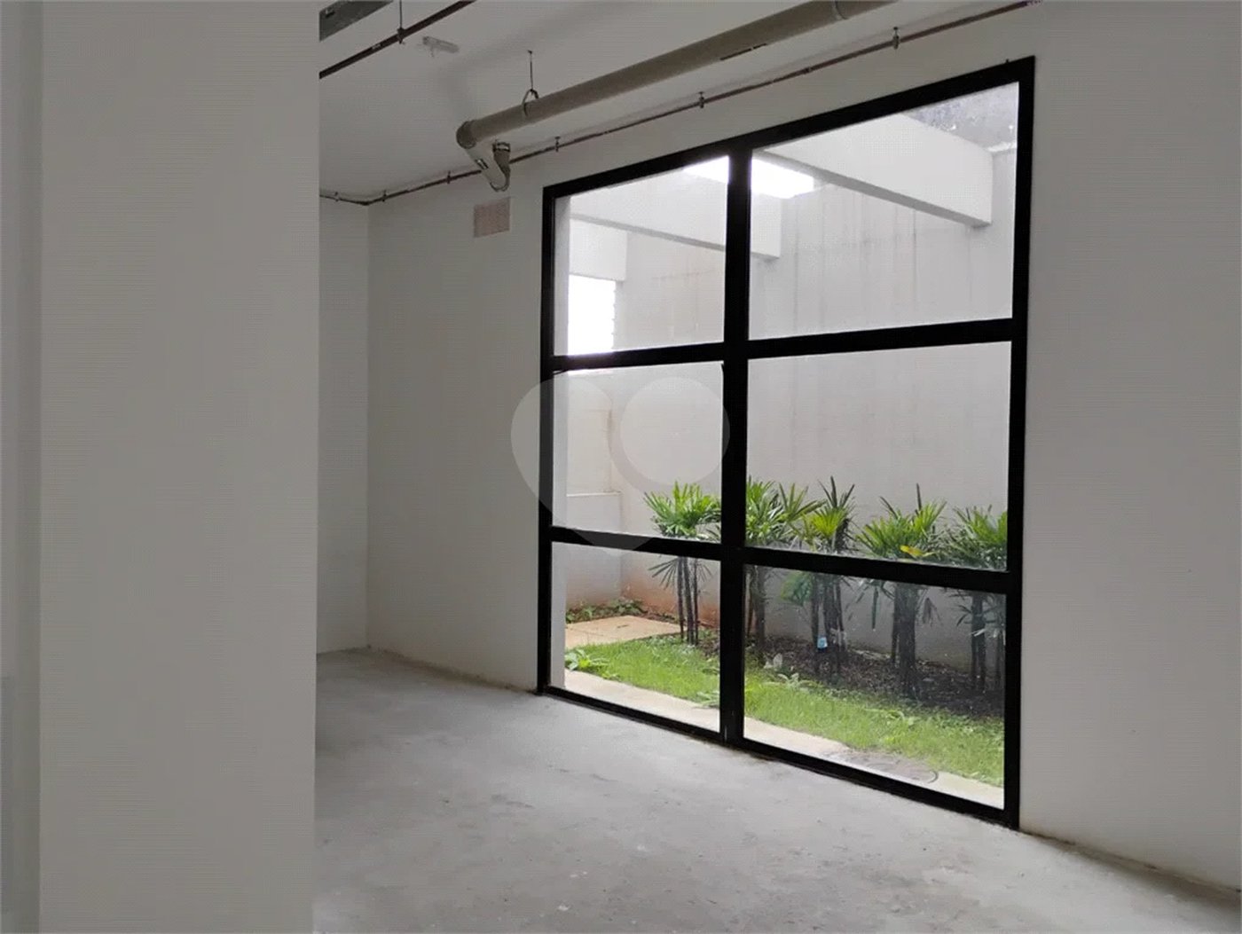 Aluga-se Loja Comercial Térrea de 90 m² no Jabaquara