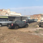 Terreno excelente 632mt2 no Nações em Sumaré.