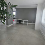 Apartamento à venda com 3 quartos, sendo 1 suíte, em Vila Andrade, São Paulo - SP