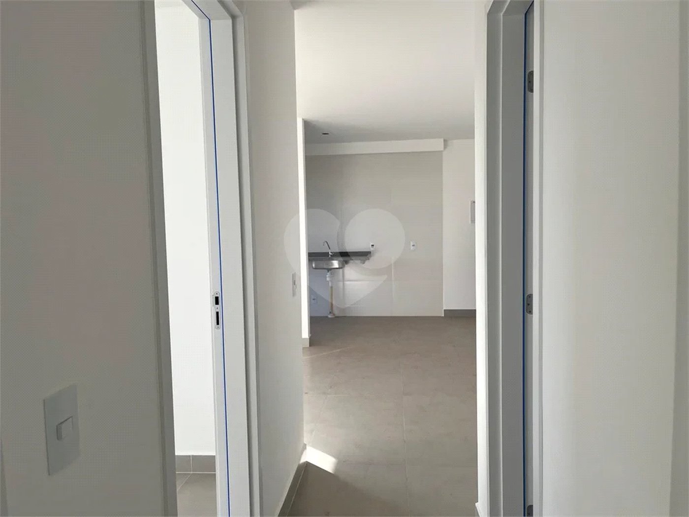 Apartamento 2 quartos 1 suíte no Piracicamirim em Piracicaba