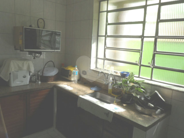 Casa à venda com 2 quartos em Vila Ipojuca, São Paulo, SP