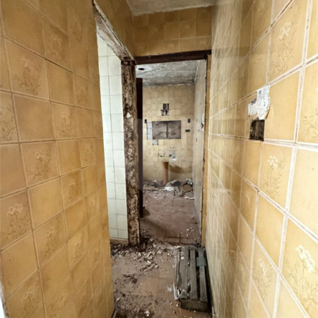 Casa à venda com 3 quartos, sendo 1 suíte,  em Vila Mazzei, São Paulo, SP