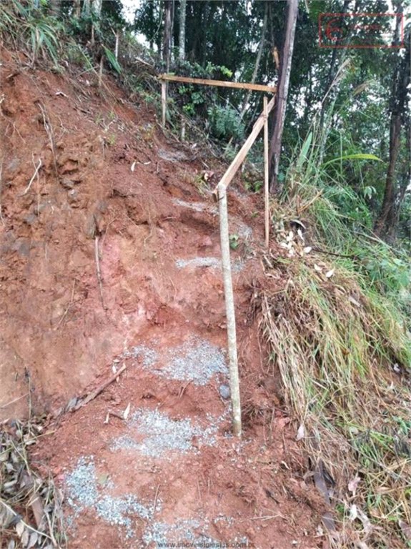Terreno à venda em Serra da Cantareira, Mairiporã, SP