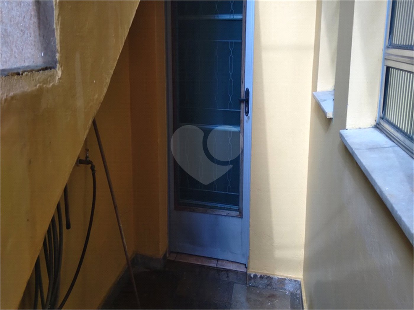 Sobrado à venda com 3 quartos, sendo 1 suíte, em Santa Teresinha, São Paulo, SP