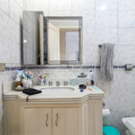 Apartamento à venda com 4 quartos, sendo 2 suítes, em Vila Morumbi, São Paulo, SP