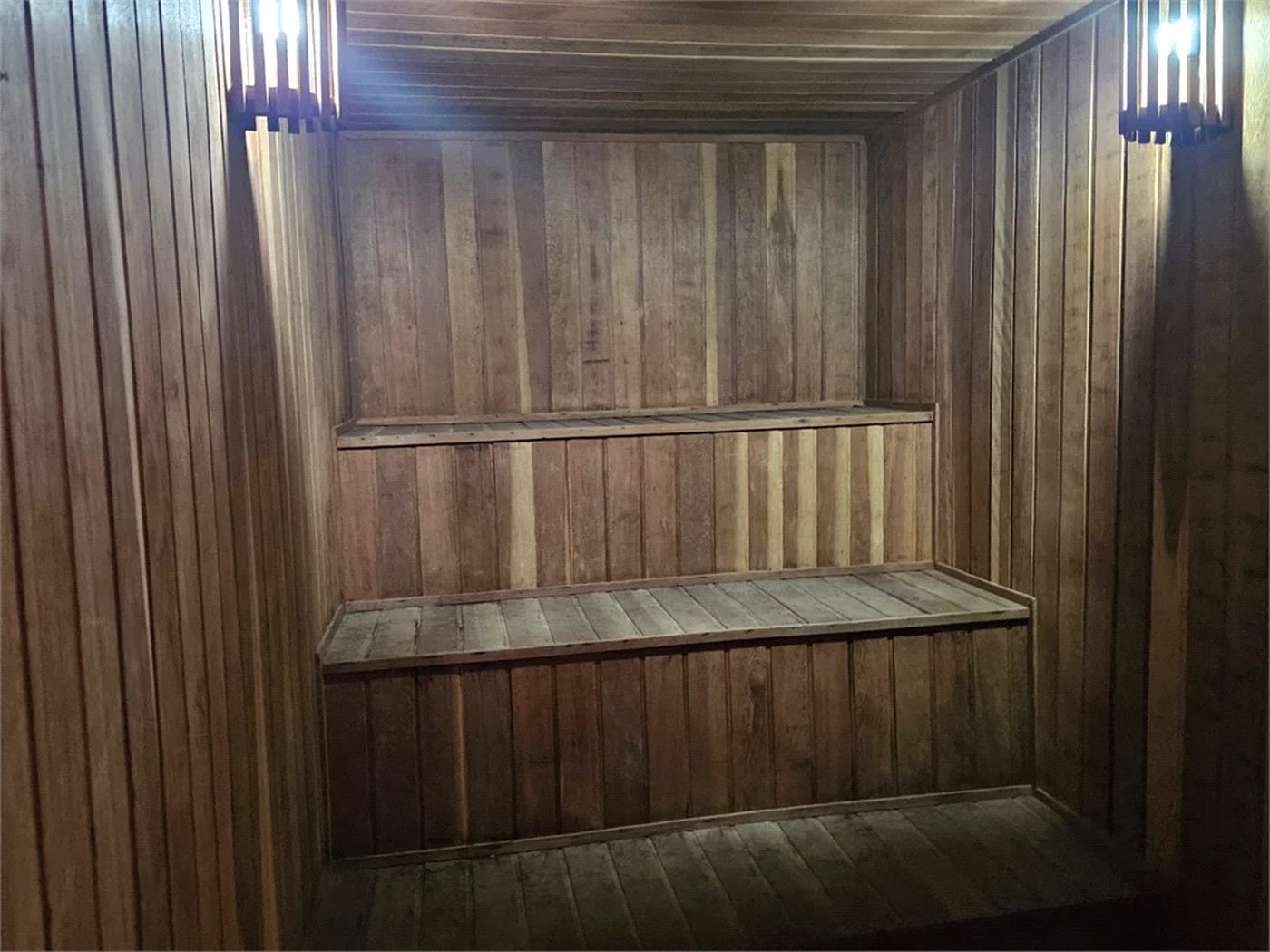 Apartamento à venda com 3 quartos, sendo 2 suítes, em Jardim Ampliação, São Paulo, SP