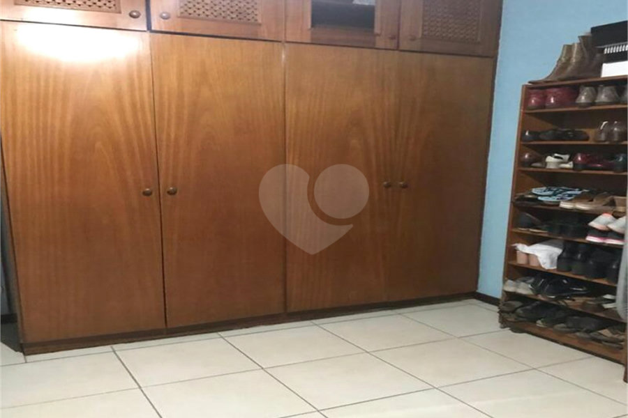 Casa Térrea à venda com 3 quartos, sendo 1 suíte, em Serra da Cantareira, Mairiporã, SP