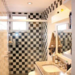 Apartamento à venda com 3 quartos, sendo 1 suíte, em Sumarezinho, São Paulo, SP