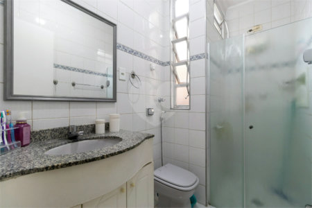Sobrado à venda com 3 quartos em Vila Gomes Cardim, São Paulo, SP