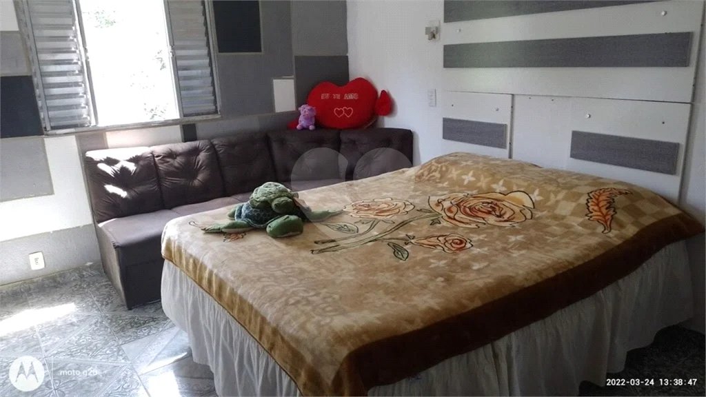 Casa com 386m² , 5 dormitórios , 2 vagas , à venda em Santo André