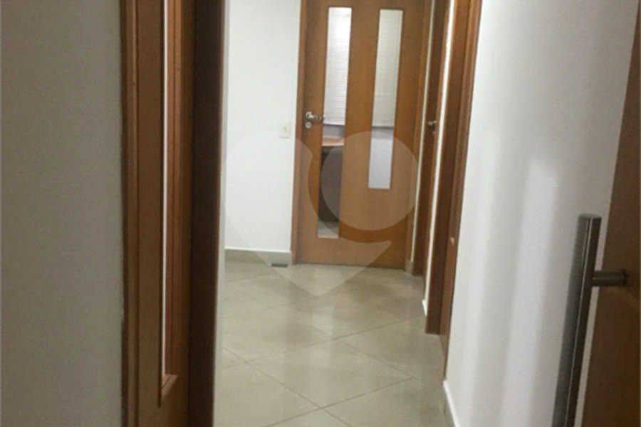 Sala à venda ou para alugar em Bela Vista, São Paulo, SP