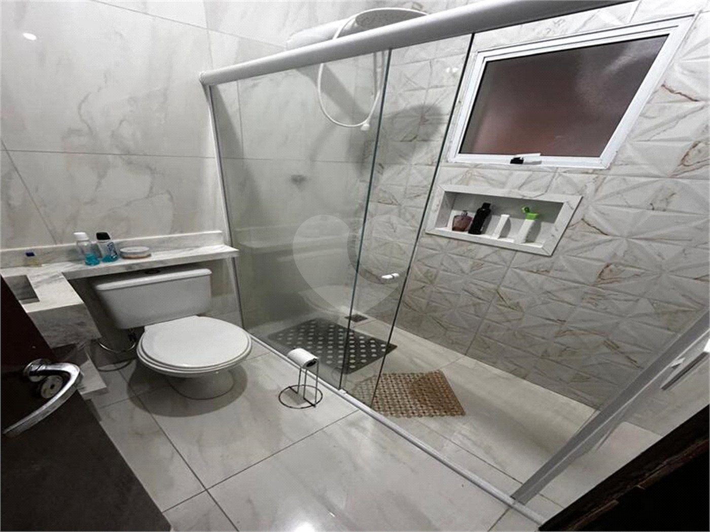 Casa à venda com 2 quartos, sendo 1 suíte, em Jardim Wanel Ville V, Sorocaba, SP