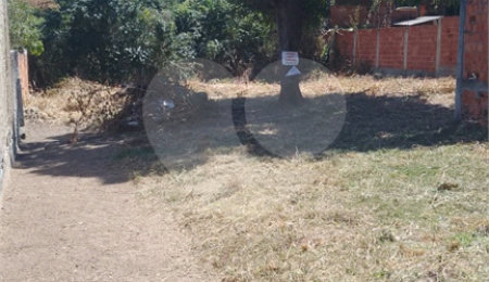 Terreno à venda em Guaratiba, Rio de Janeiro, RJ