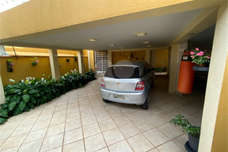 Casa à venda com 5 quartos, sendo 3 suítes, em Vila Almeida, Indaiatuba, SP