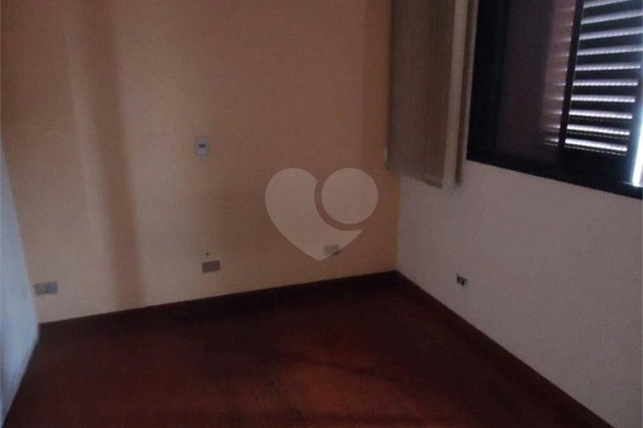 Sobrado à venda com 3 quartos, sendo 1 suíte, em Casa Verde, São Paulo, SP