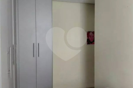 Apartamento à venda com 2 quartos, sendo 1 suíte, em Santa Rosa, Vinhedo, SP