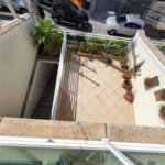 Sobrado à venda com 4 quartos, sendo 2 suítes,  em Santana, São Paulo, SP