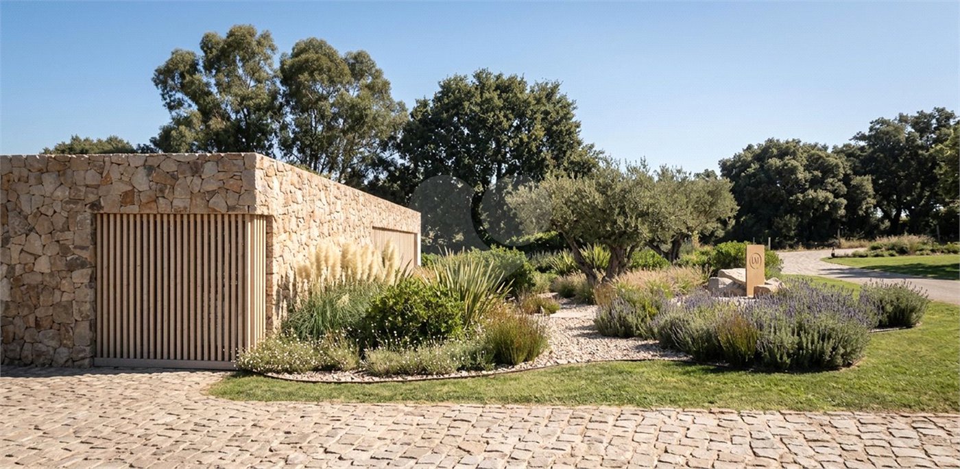 Casa à venda com 6 suítes no condomínio Fazenda Vila Real- Itu, Itu - SP
