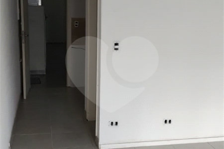 Apartamento à venda com 1 suíte em Santa Cecília, São Paulo, SP