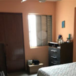 Apartamento à venda com 3 quartos, sendo 1 suíte, em BUTANTÃ, São Paulo, SP