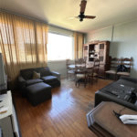 Apartamento à venda com 3 quartos, sendo 1 suíte,  em Tijuca, Rio de Janeiro, RJ