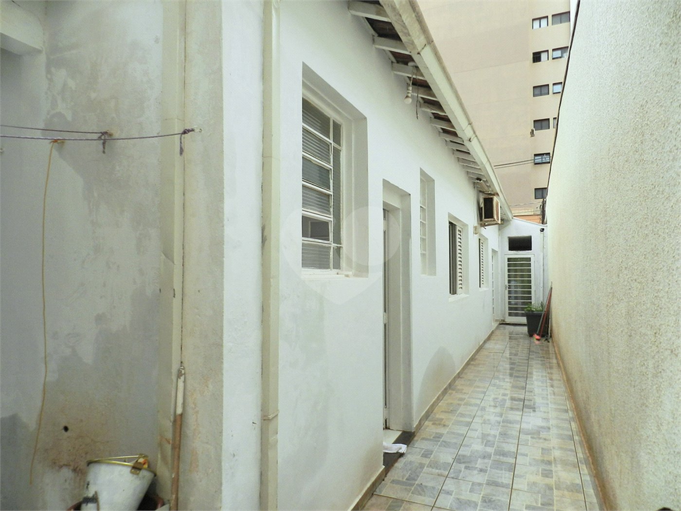 Casa à venda com 3 quartos em Residencial/Comercial, Ribeirão Preto, SP