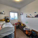 Apartamento à venda com 3 quartos, sendo 1 suíte, em Jardim Parque Morumbi, São Paulo, SP