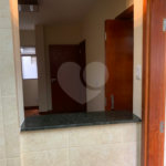 Apartamento para alugar com 1 suíte em Pinheiros, São Paulo, SP