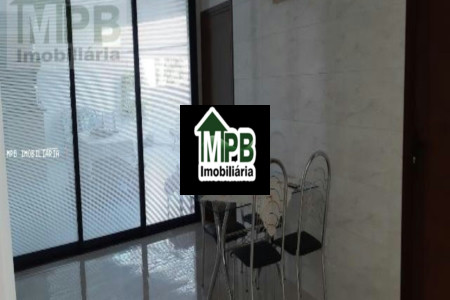 Casa à venda com 3 suítes em Condomínio Golden Park Residence, Sorocaba, SP