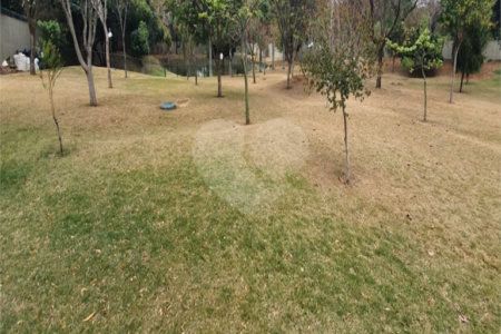 Casa à venda com 3 suítes no condomínio Amstalden Residence, Indaiatuba - SP